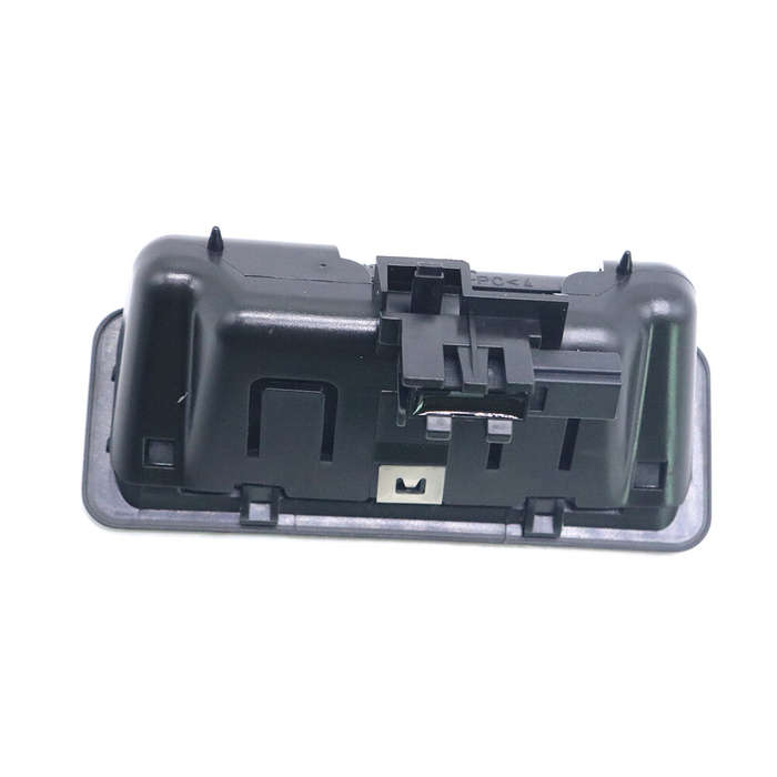 For BMW E90/E91/E92/E9