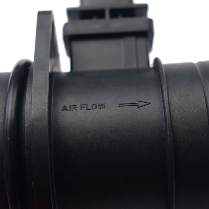 0280218205 13627542418 For Mini R55 R56 R57 Cooper 1.6L L4 Mass Air Flow Sensor