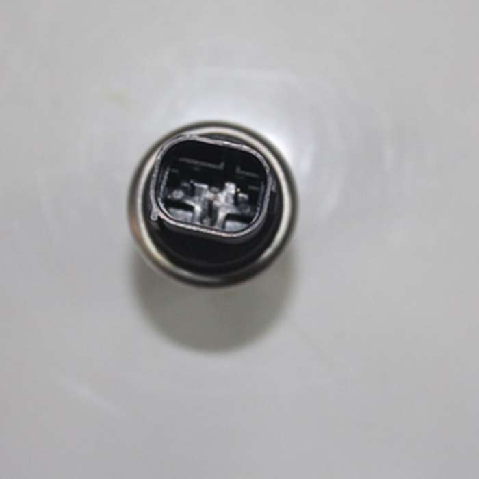 Replace Pressure Switch Sensor YX52S00010P1 Fit for Kobelco Crawler Excavator