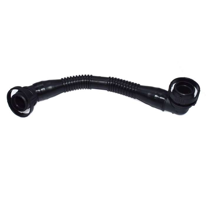 New Crankcase Ventilation Breather Hose 06C103235A For AUDI A4 A6 A8 3.0L V6