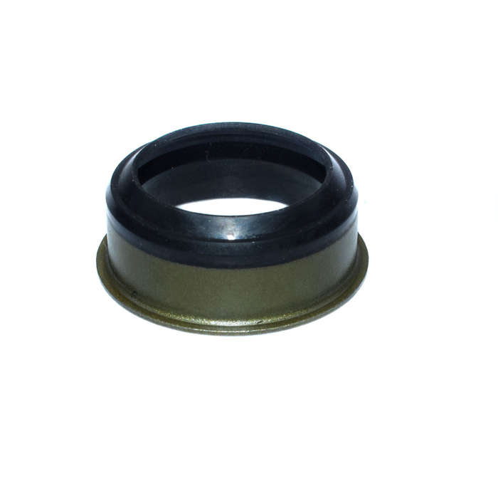 62TE 62TEA Auto Transmission Filter For CHRYSLER DODGE AVENGER RAM 68018555AA