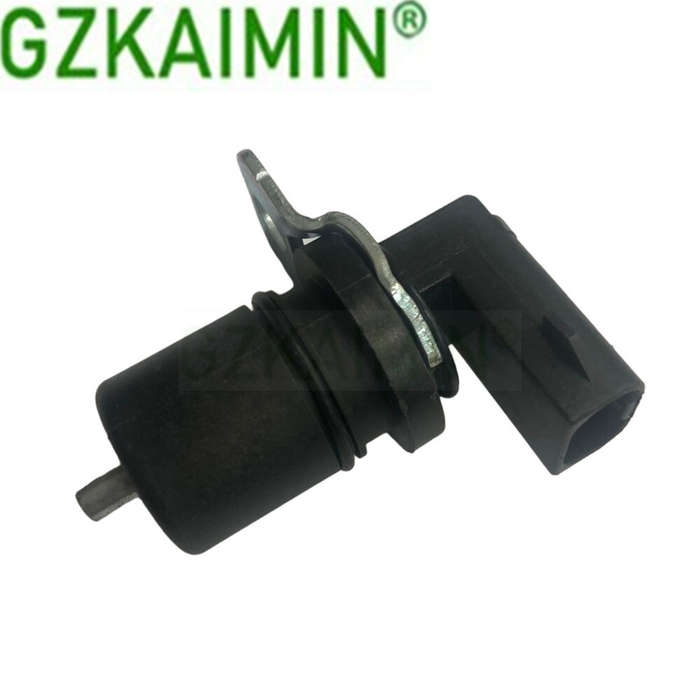 Speed Sensor 10456574 For Ford Mondeo Genuine Crankshaft Position Sensor