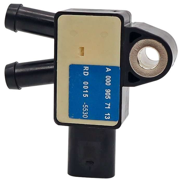 OEM A0009057113 For Mercedes-Benz W118 W177 W24 Differential pressure sensor