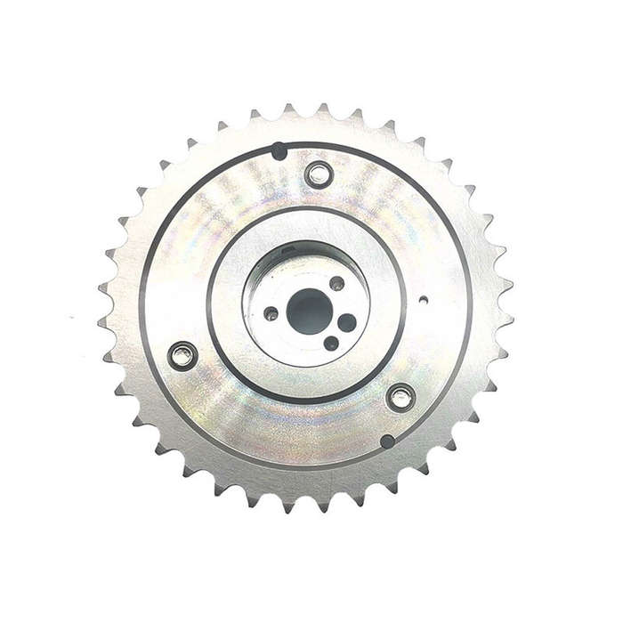 For Toyota 2TR 2.7 13050-75040 Timing Gear Phase Adjuster VVT Sprocket