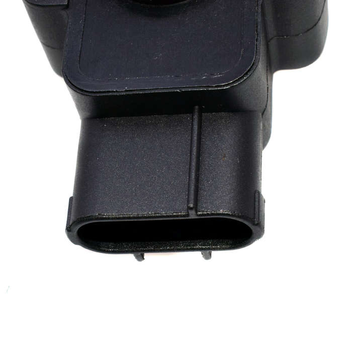 F4SF-9B989AA Throttle Position Sensor FOR 96-11 Mazda Ford Mercury 3.0L 4.0L V6