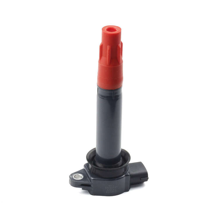 Ignition Coil 1832A025 For Mitsubishi 2.0L 2.5L 3.0L 2007-2015