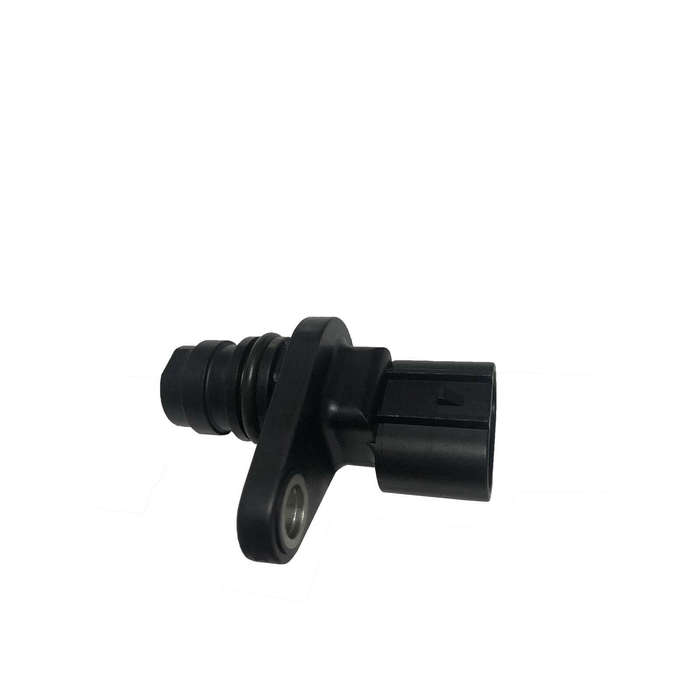 Murlieo 8973213980 Camshaft Position Sensor fit for Chevrolet GMC Sierra