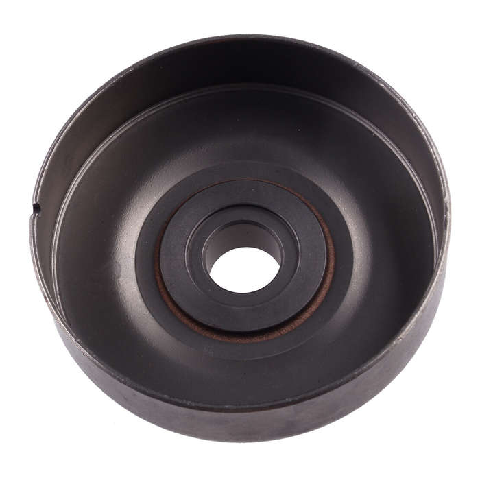 Fit for Stihl MS660 066 064 MS640 MS661 Chainsaw Clutch Drum Rim Sprocket 3/8"-7