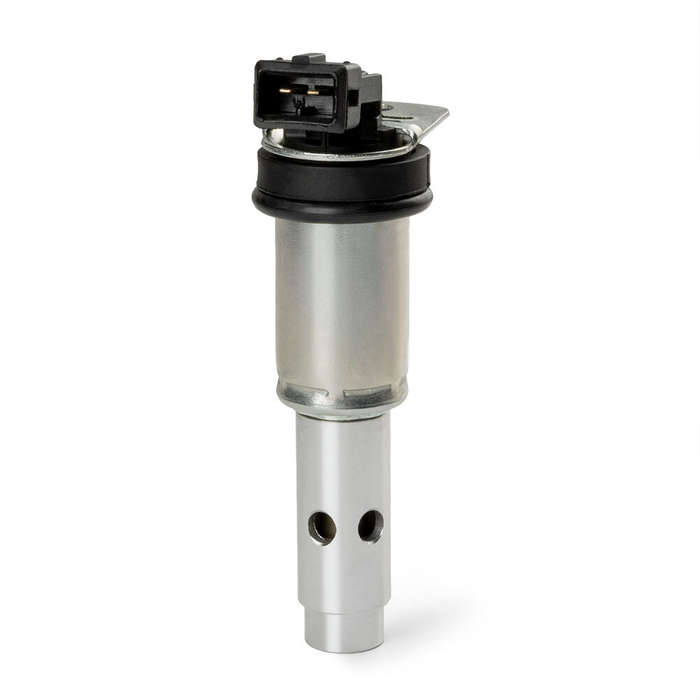 2X Engine Variable Timing Control Valve Solenoid VVT For BMW VANOS 11367585425