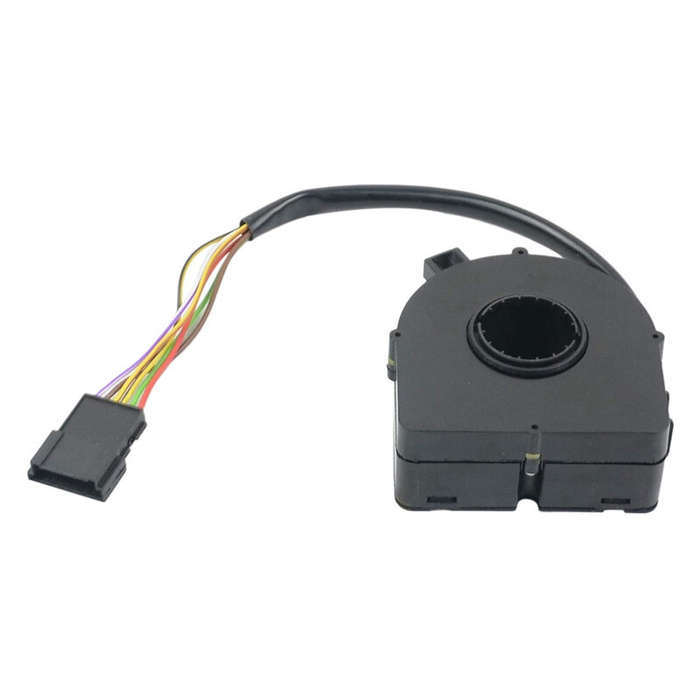 Steering Angle Sensor 32306793632 For BMW X3 E39 E38 E83 X5 E53 Z3 E36 2000-2008
