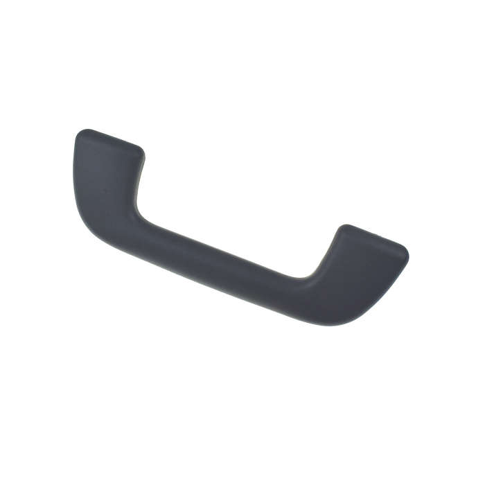Front Inner Grab Roof Pull Handle Dark Gray 74610-52020 For Toyota Corolla Yaris