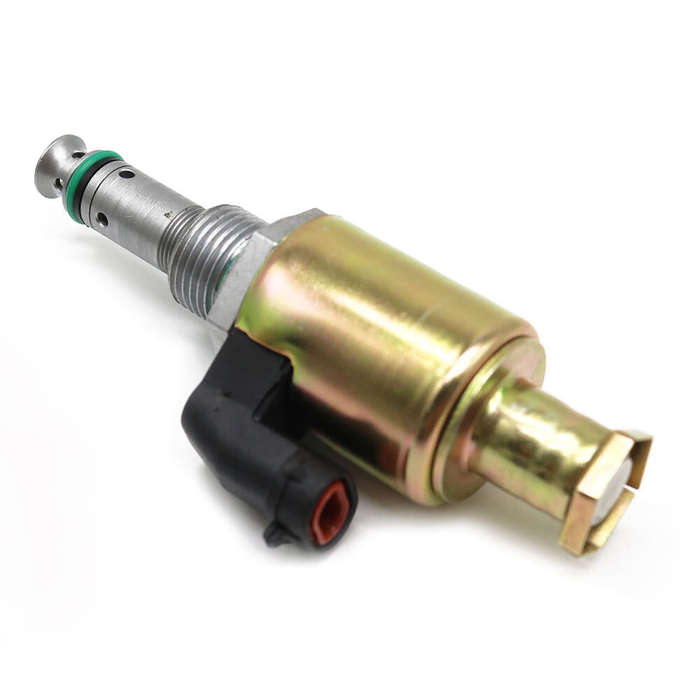 Valve Pressure DT466E IPR Regulator Injection DT466 For International Navistar
