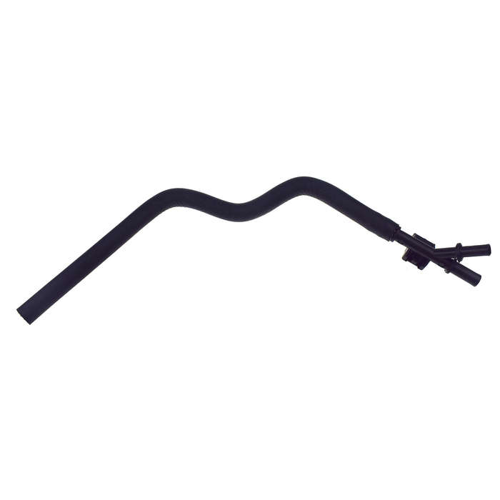 For 2010-2011 Toyota PRIUS 2012 PRIUS V 1.8L Radiator Water Hose 16264-37060 New
