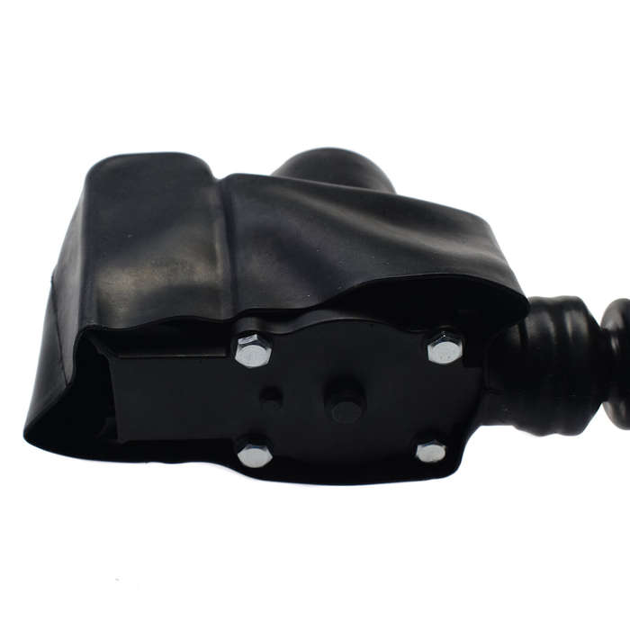 Power Door Lock Actuator Mounting Bracket for Buick Cadillac Chevy GMC Pontiac