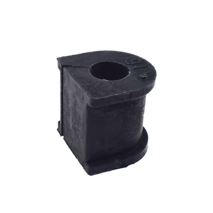 48818-12170 Rear Sway Bar Bushing For TOYOTA Camry Avalon 2007-2011 4881812170