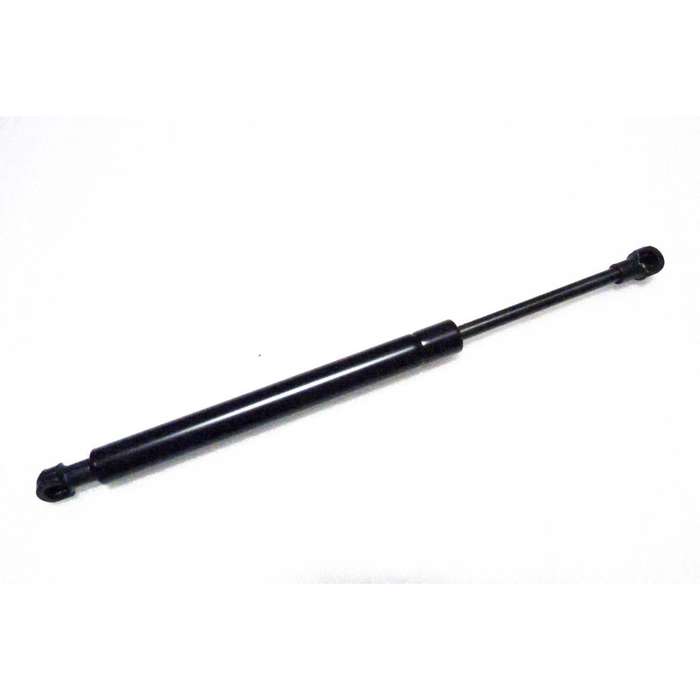 New Rear Window Gas Shock Struts Fit VW Touareg 2002-2010 7L6845587 7L6845587A