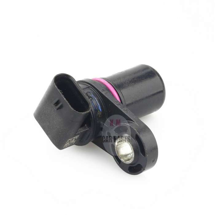 Crankshaft Position Sensor 05149009AA For Chrysler Dodge RAM Charger Jeep