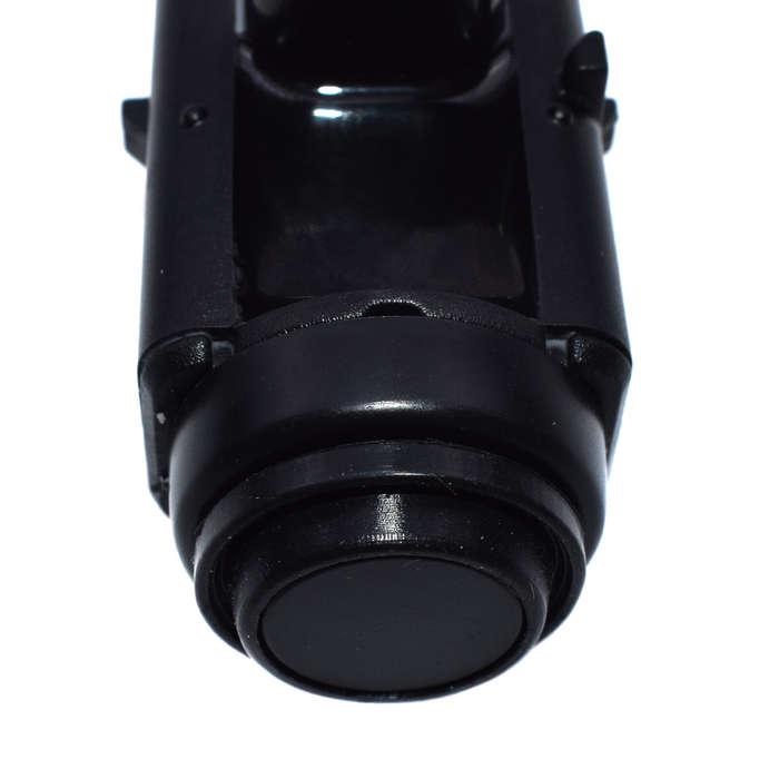 Backup PDC Parking Sensor For Opel Vectra Mondeo Chrysler FIAT 0263003208 New