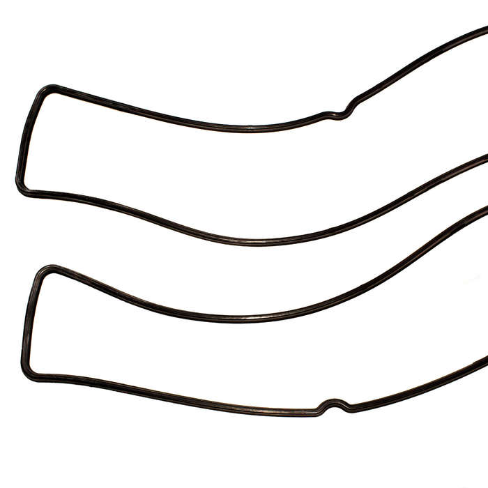 Valve Cover Gaskets & Oil Seal 90210-07001 For Lexus GS300 SC300 Toyota Supra