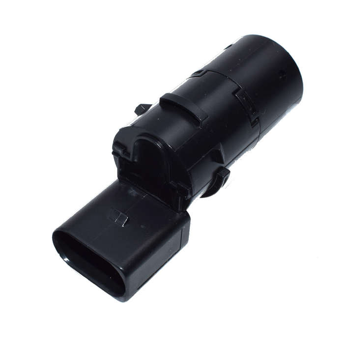 New Parking Sensor Fit VW T5 AUDI A3 A4 A6 A8 7H0919275E 4F0898301A 4B0919275G