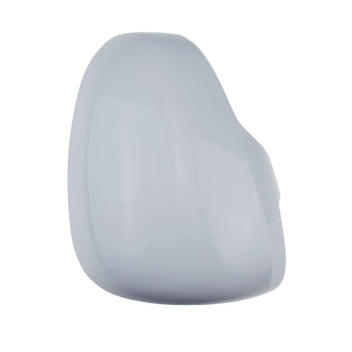 Left Side Rear View Mirror Cover Cap 87945-0P902 For Toyota Prius 2010-2012 New