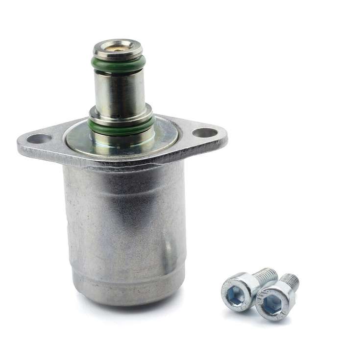 OEM 2114600984 Suitable for MercedesBenz W211 W164 Power steering solenoid valve