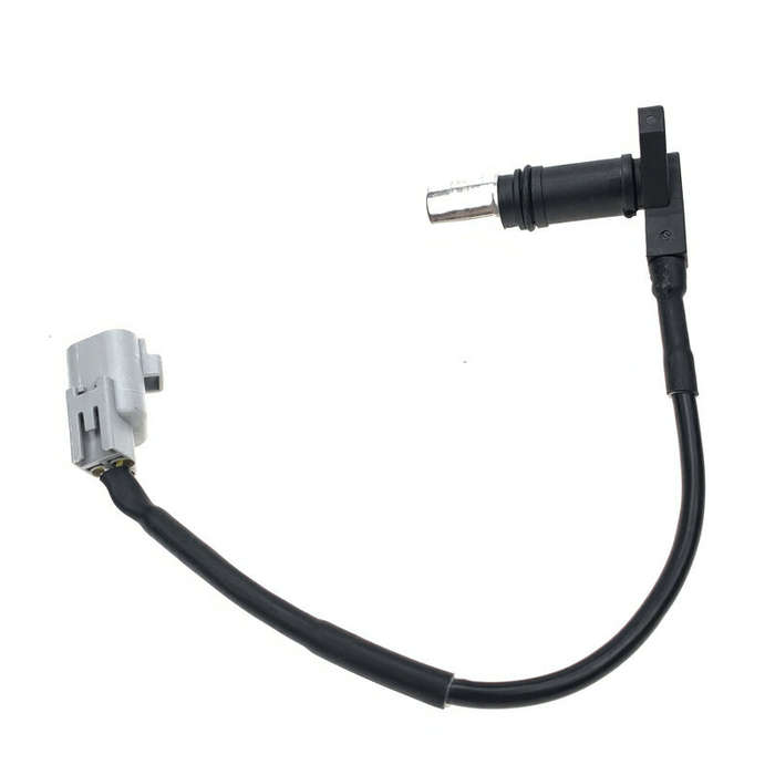 Crankshaft Position Sensor 90919-05016 For Toyota 4runner T100 Tacoma 2.7L 2.4L