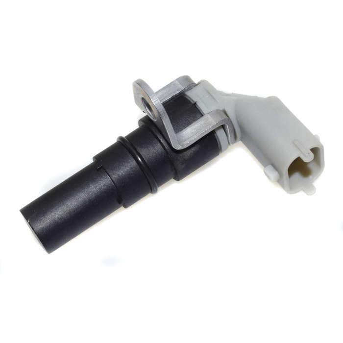 New Crankshaft Position Sensor for OPEL Astra Vectra SAAB 9-3 VAUXHALL 9115115
