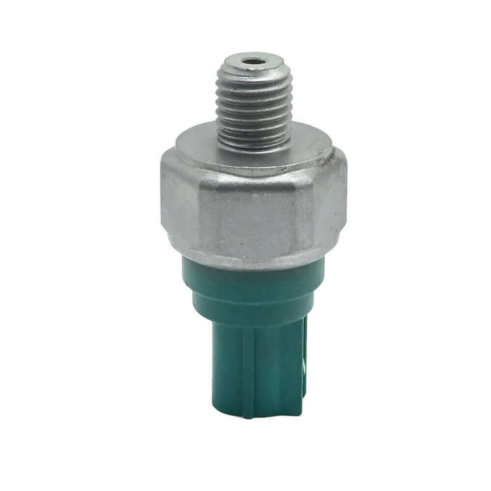 For Honda CR-V CROSSTOUR Acura MDX RDX Oil Pressure Sensor Switch 28600-R94-004