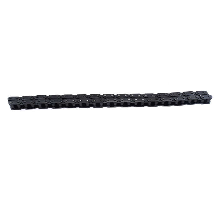 12646387 Timing Chain For GM LS1 LS2 LS3 LS6 LS7 4.8L 5.3L 5.7L 6.0L 12646386