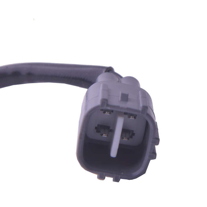 Oxygen Sensor 89465-06150 4-wire For Toyota Camry Hybrid 2.4L 2007-2011