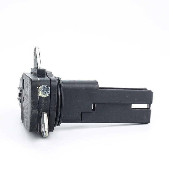 Mass Air Flow Sensor 22680-AA380 For 08-2013 Subaru Forester Impreza Legacy 2.5