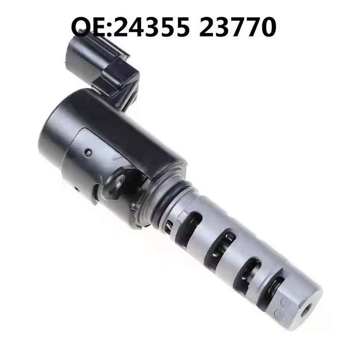 Variable timing solenoid valve 24355-23770 For Hyundai Elantra Kia Soul 2.0L