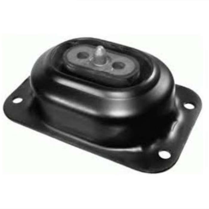 Motor Mount Rubber Cushion 20503550 1622836 16860170 MV27025 For Volvo VDL D13