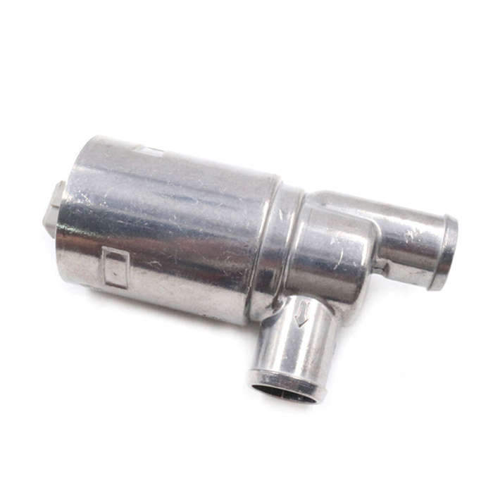 Air Control Valve IAC 0280140516 For Volvo 240 740 760 780 960 Idle