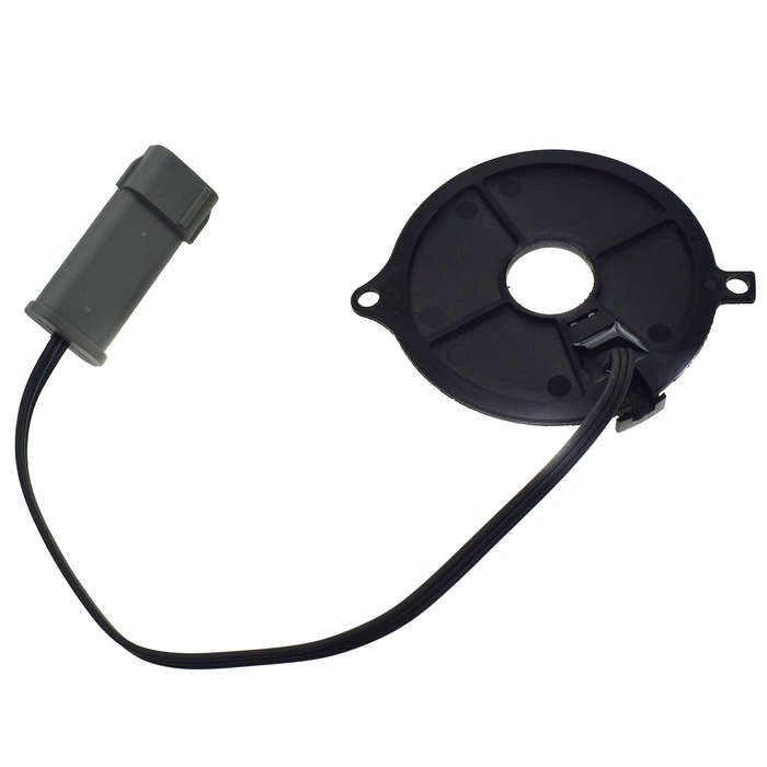 New Distributor Ignition Sensor For 1998-03 Dodge Ram Jeep Grand Cherokee Dakota