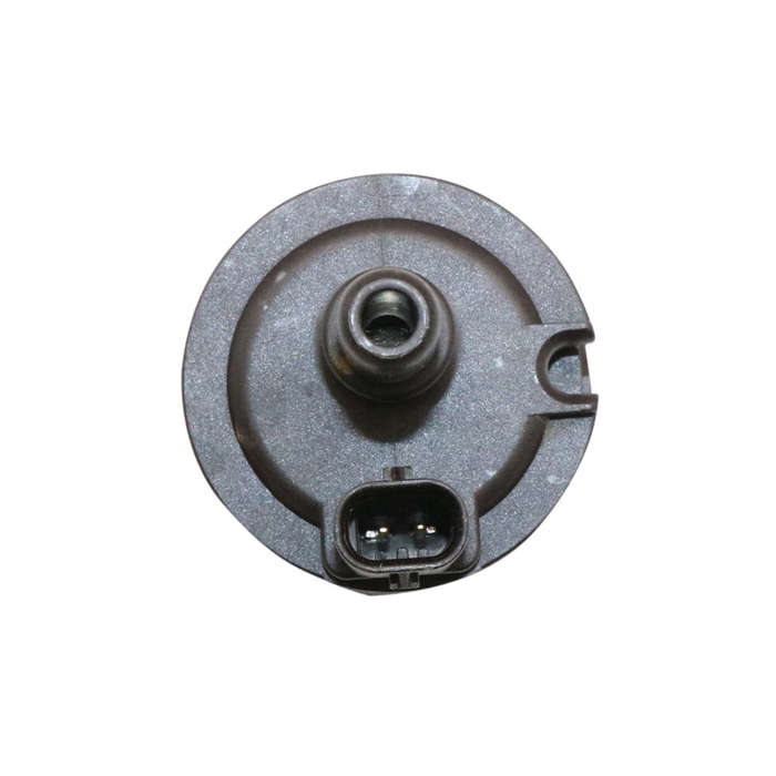 Solenoid Valve Control Valve A0014700893 0280142533 For Mercedes-Benz