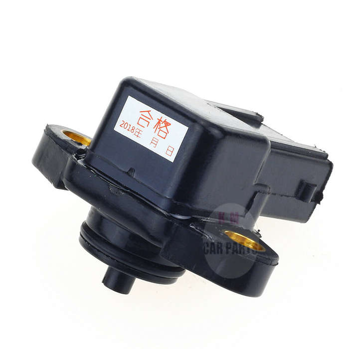 MD305600 For Mitsubishi Diamante Mirage Lancer Galant Eclipse Montero MAP Sensor