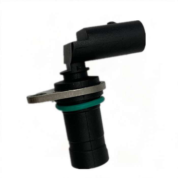 OEM 12141709616 For BMW E46 320i 325i E39 E60 525i Crankshaft position sensor