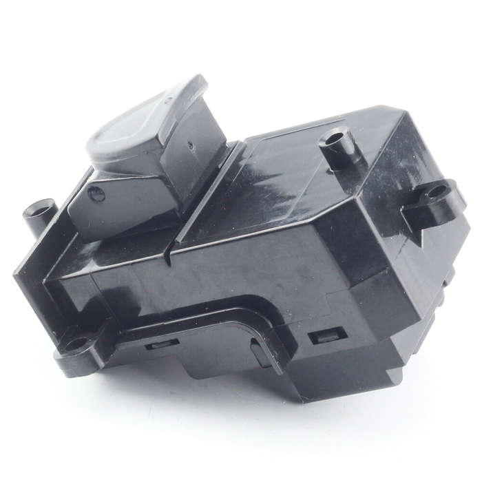 For Honda Civic Rear Left Right Passenger Side RH LH Power Window Switch Button