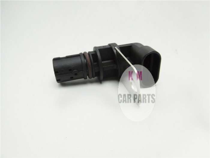 Car 3 Pin Engine Crankshaft Crank Position Sensor CPS PC278T 12555566 12560228