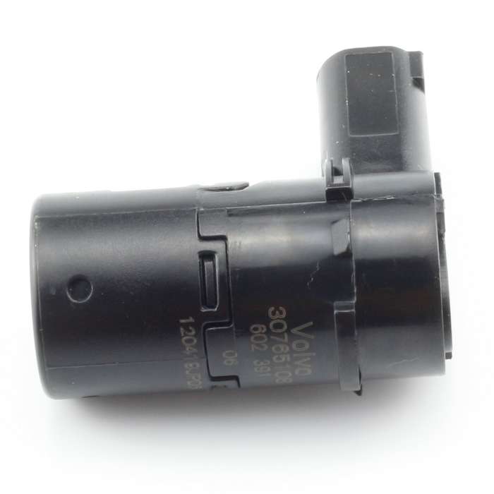 PDC Parking Sensor 30765108 30765408 For Volvo S40 S60 S80 V50 V70 C70 XC70 XC90