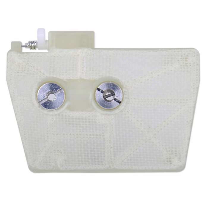 Air Filter Cleaner Replacement Fit for Stihl MS380 MS381 Chainsaw 1119 120 1607