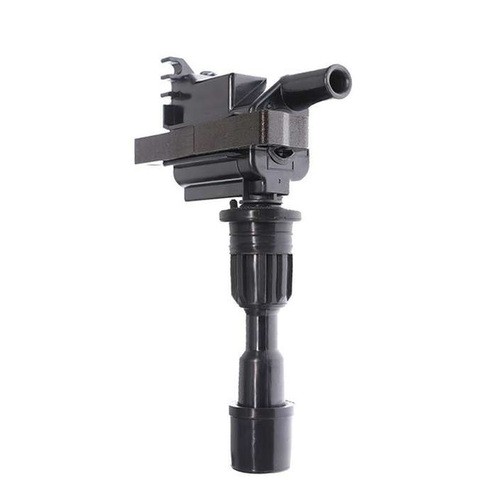 Ignition Coil ZZY1-18-100 For MAZDA Miata 323 F 323 S 1.5 1.6 F/P S Mk VI (BJ)