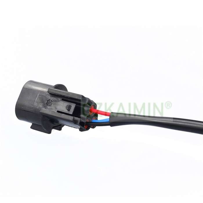 Crankshaft position sensor MD342826 For Mitsubishi Mirage 1997-2002 L4 1.5L