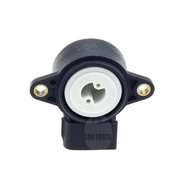 Throttle Position Sensor 89452-02020 8945202020 For Toyota Corola Prizm 1.8