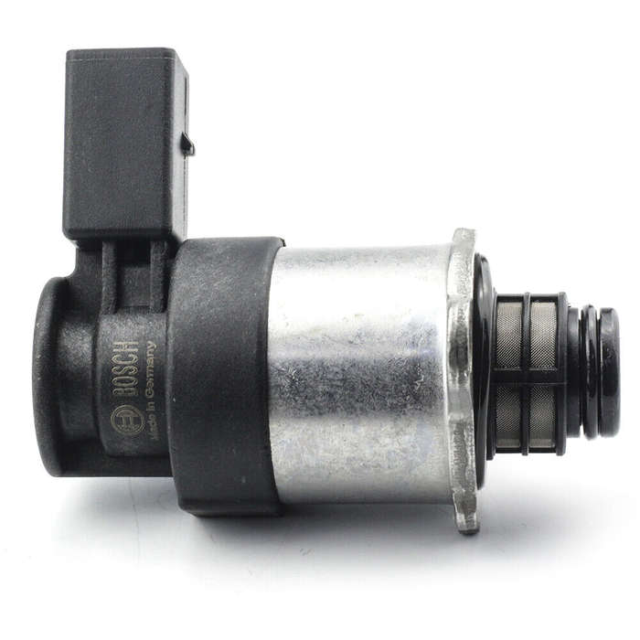 FUEL PUMP PRESSURE REGULATOR CONTROL VALVE 0928400748 0928400708 FOR VAG