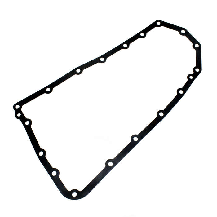 Transmission Oil Pan Gasket For Mitsubishi Outlander Nissan Juke NV200 Rogue New