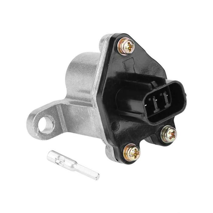 VSS Speed Sensor 78410-SV4-003 For Honda CL NSX TL Accord Civic Acura