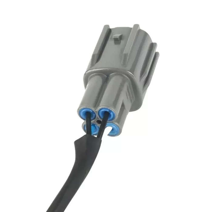 O2 Oxygen sensor 89467-48011 234-9009 Fits For Lexus RX300 ES300 Camry
